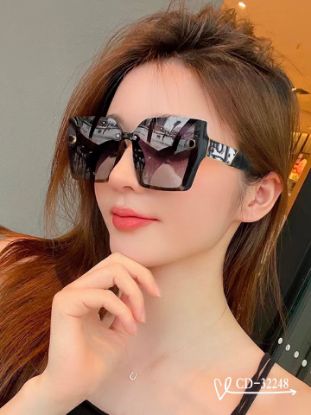 Picture of Dior   Sunglasses