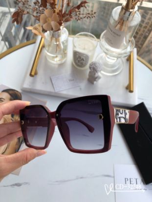 Picture of Dior   Sunglasses