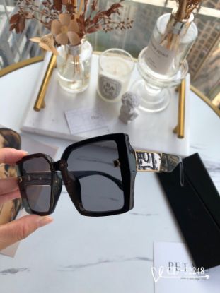 Picture of Dior   Sunglasses