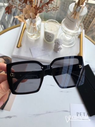 Picture of Dior   Sunglasses