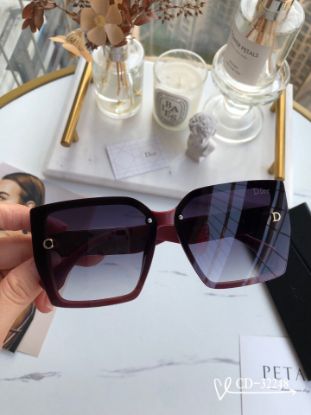 Picture of Dior   Sunglasses