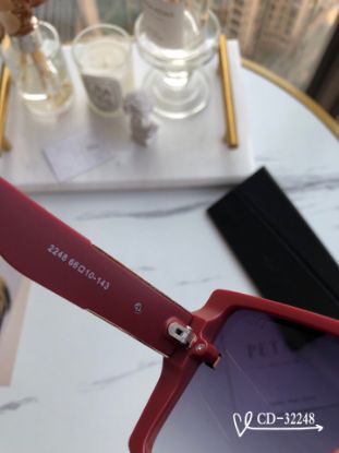 Picture of Dior   Sunglasses