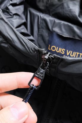 Picture of Louis Vuitton