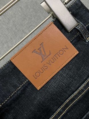 Picture of Louis Vuitton