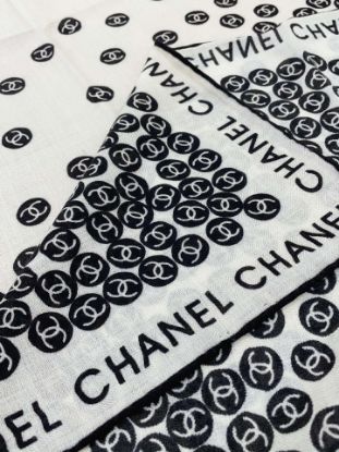 Picture of CHANEL scarf