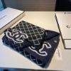 Picture of CHANEL scarf