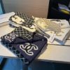 Picture of CHANEL scarf