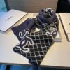 Picture of CHANEL scarf