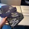 Picture of CHANEL scarf