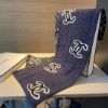 Picture of CHANEL scarf