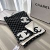 Picture of CHANEL scarf