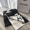 Picture of CHANEL scarf