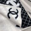 Picture of CHANEL scarf