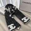 Picture of CHANEL scarf