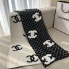 Picture of CHANEL scarf