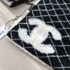 Picture of CHANEL scarf