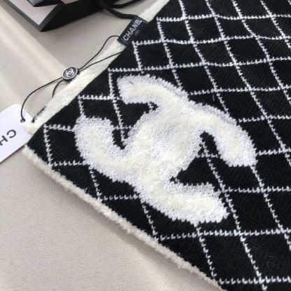 Picture of CHANEL scarf