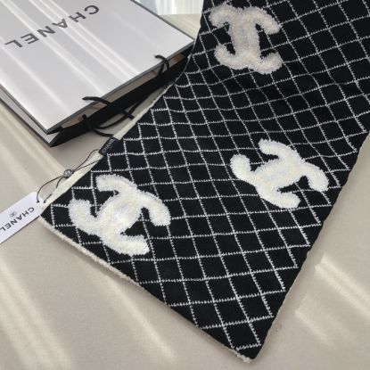 Picture of CHANEL scarf