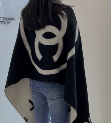 Picture of CHANEL scarf