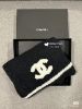 Picture of CHANEL scarf