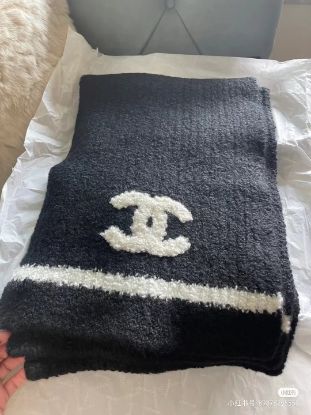 Picture of CHANEL scarf