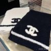 Picture of CHANEL scarf