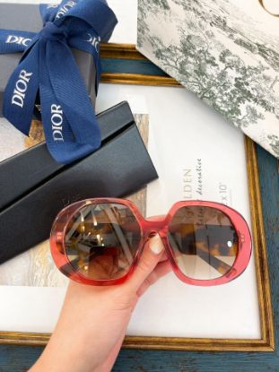 Picture of Dior   Sunglasses