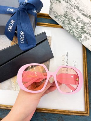 Picture of Dior   Sunglasses