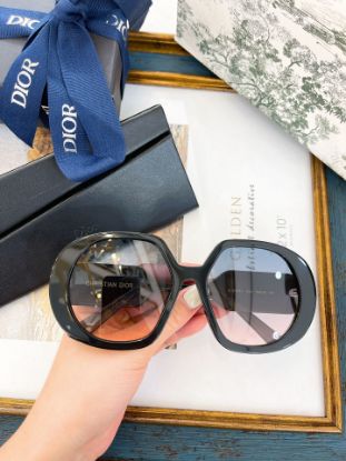 Picture of Dior   Sunglasses