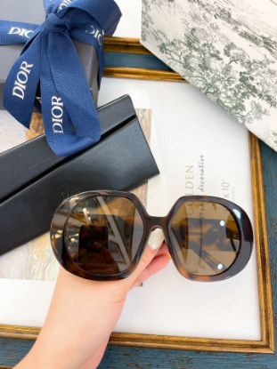 Picture of Dior   Sunglasses