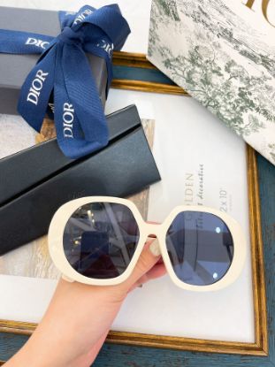 Picture of Dior   Sunglasses