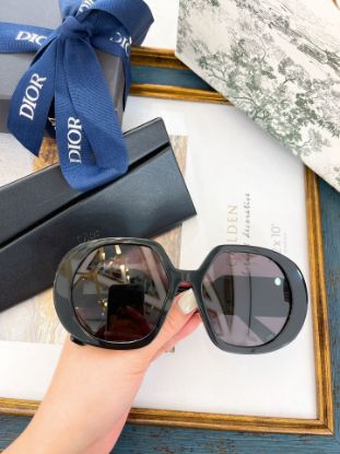 Picture of Dior   Sunglasses