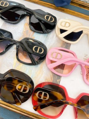 Picture of Dior   Sunglasses