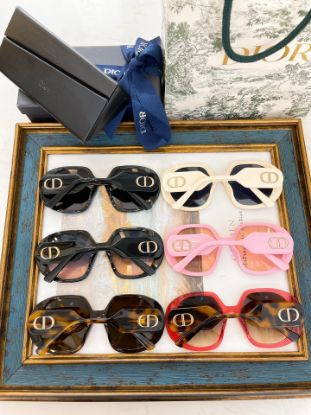 Picture of Dior   Sunglasses