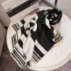 Picture of CHANEL scarf