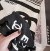 Picture of CHANEL scarf