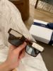 Picture of Dior   Sunglasses