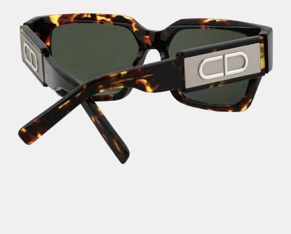 Picture of Dior   Sunglasses