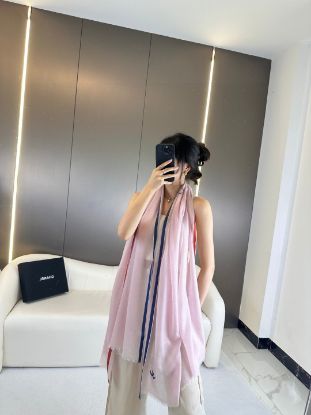 Picture of CHANEL scarf