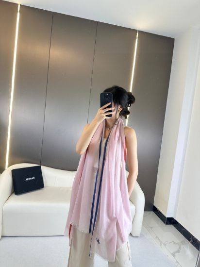 Picture of CHANEL scarf