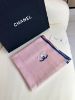 Picture of CHANEL scarf