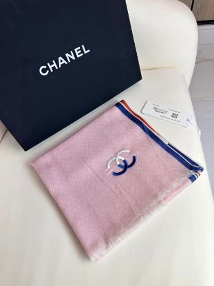 Picture of CHANEL scarf