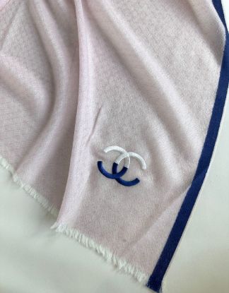 Picture of CHANEL scarf