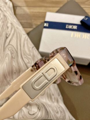 Picture of Dior   Sunglasses