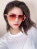 Picture of Dior   Sunglasses