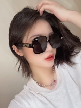 Picture of Dior   Sunglasses