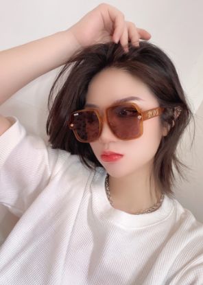 Picture of Dior   Sunglasses