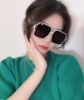 Picture of Dior   Sunglasses