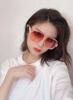 Picture of Dior   Sunglasses