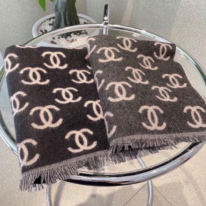 Picture of CHANEL scarf